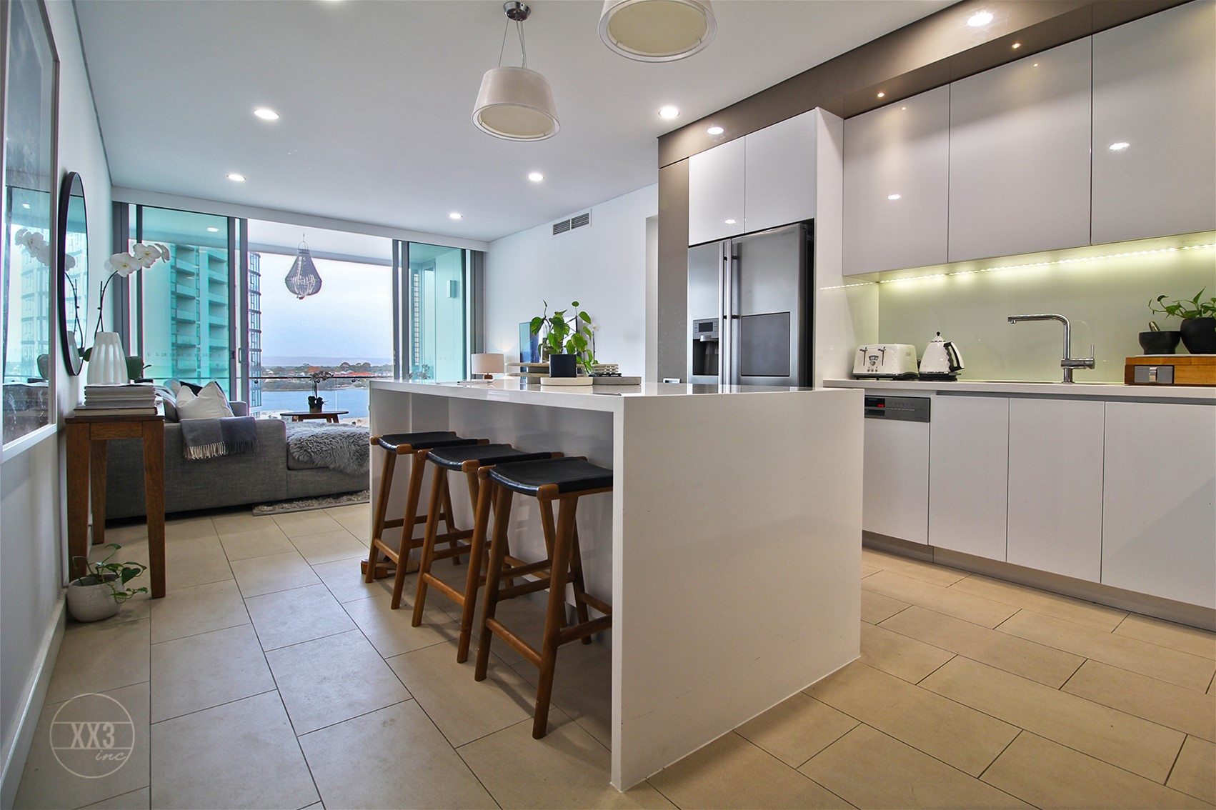 702/19 Ogilvie Road, Mount Pleasant Wa 6153