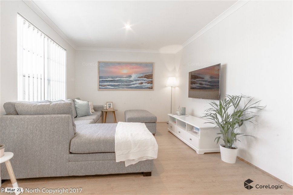11 Navajo Way, Eglinton Wa 6034