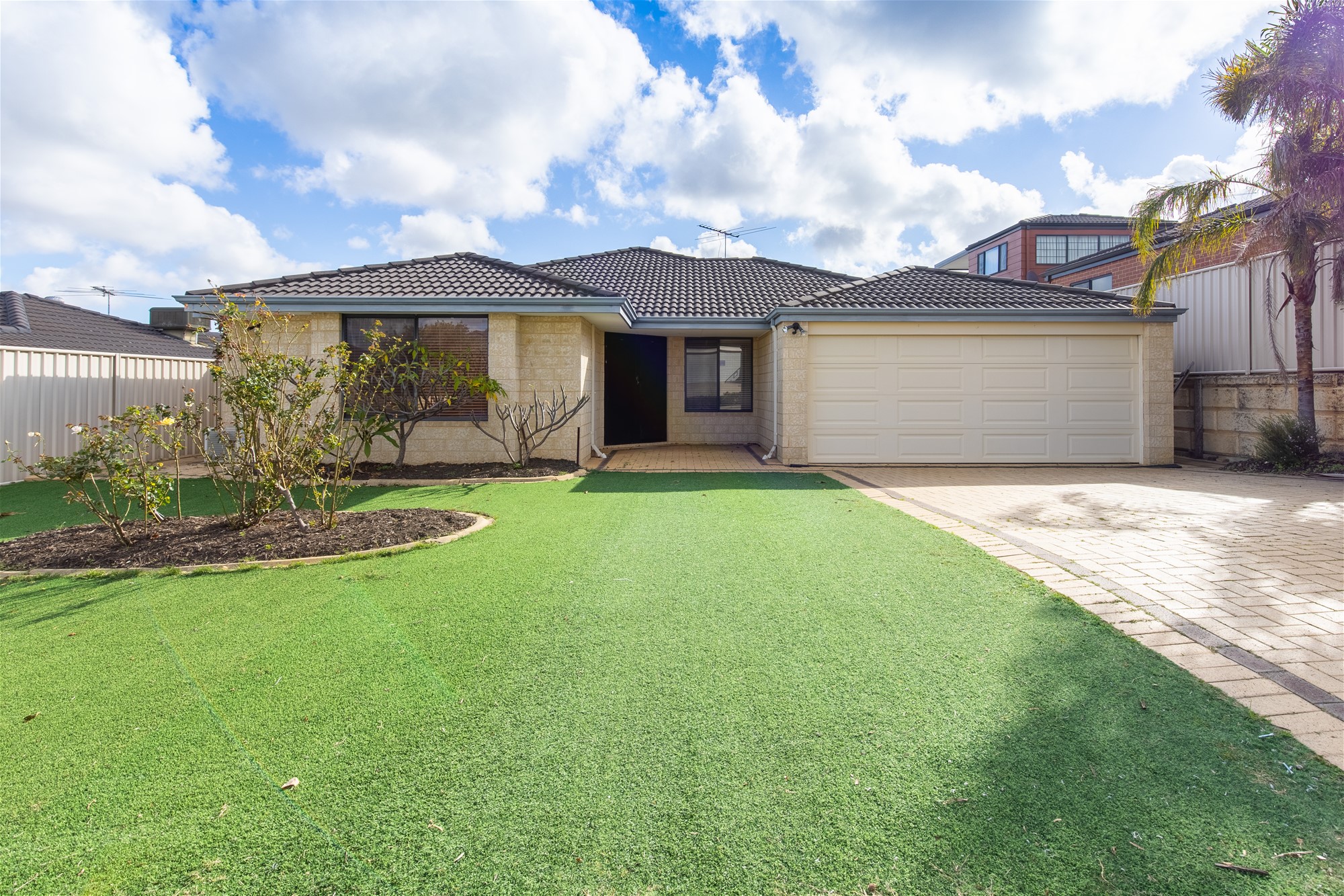 43 Chatsworth Road, Hocking Wa 6065