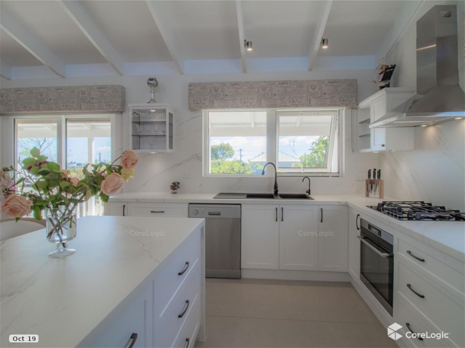58 Dampier Avenue, Mullaloo Wa 6027