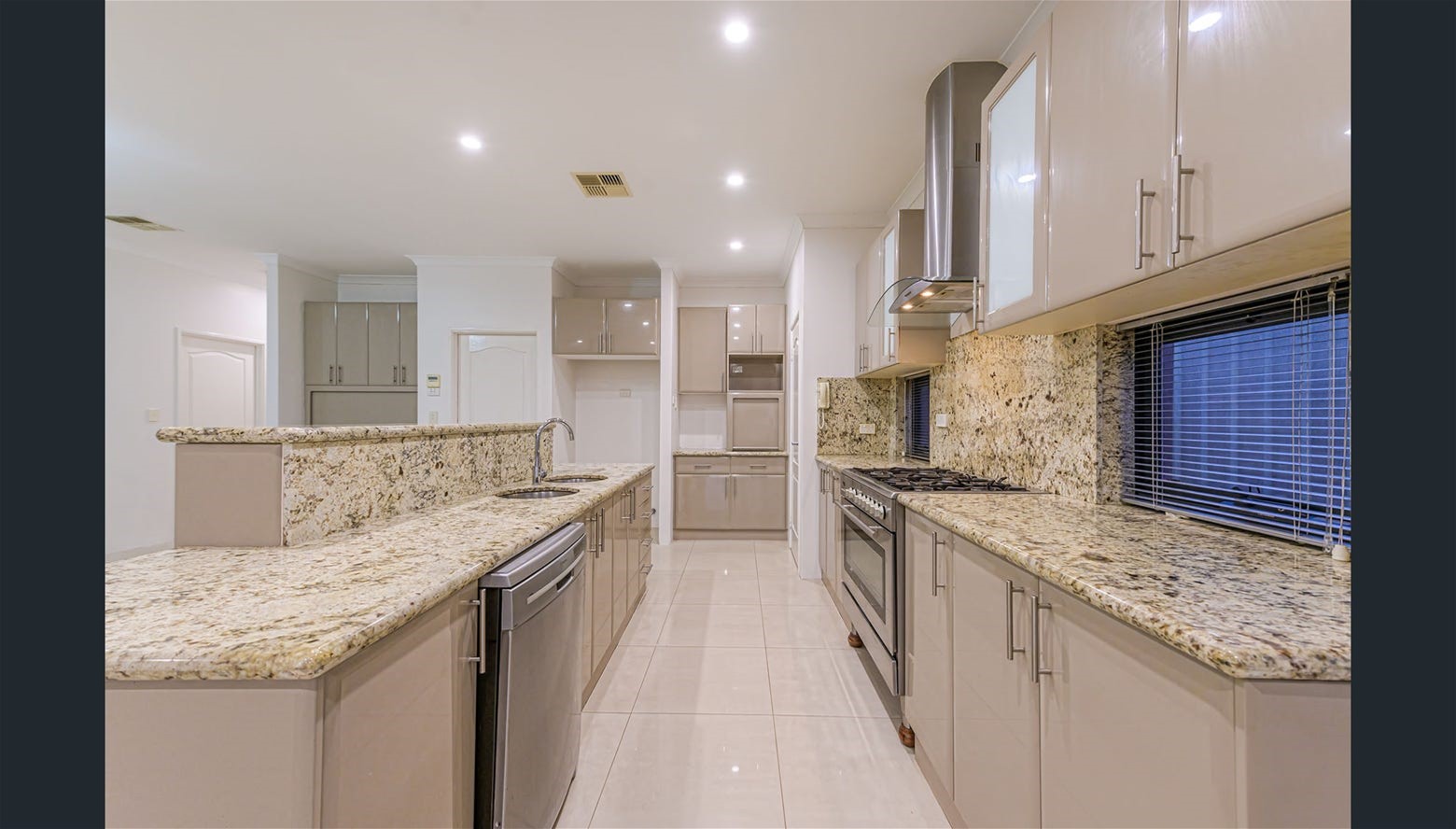 78 Gaby Way, Marangaroo Wa 6064