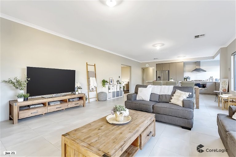 32 Fairy Parade, Alkimos Wa 6038