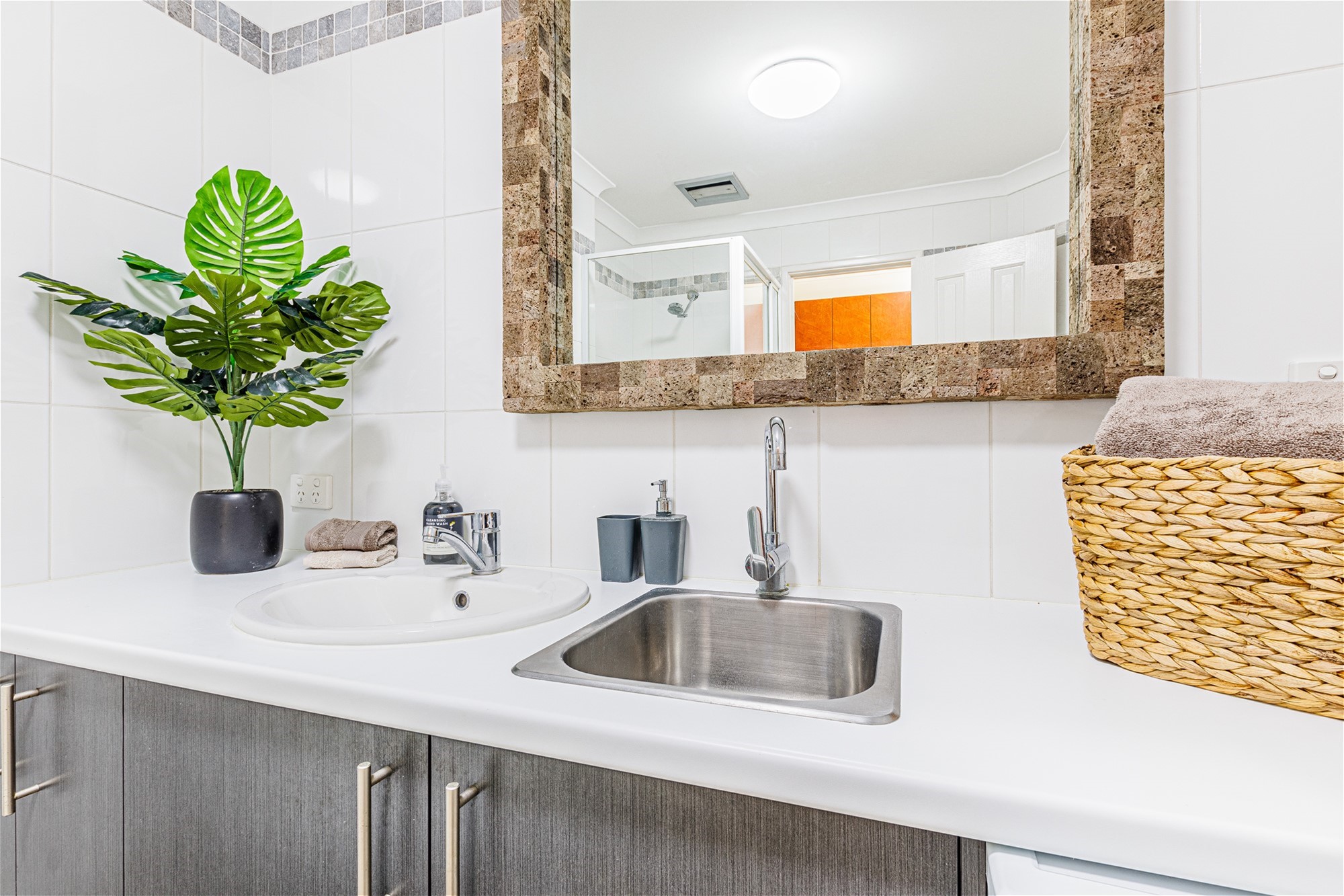 6/81 Grand Blvd, Joondalup Wa 6027
