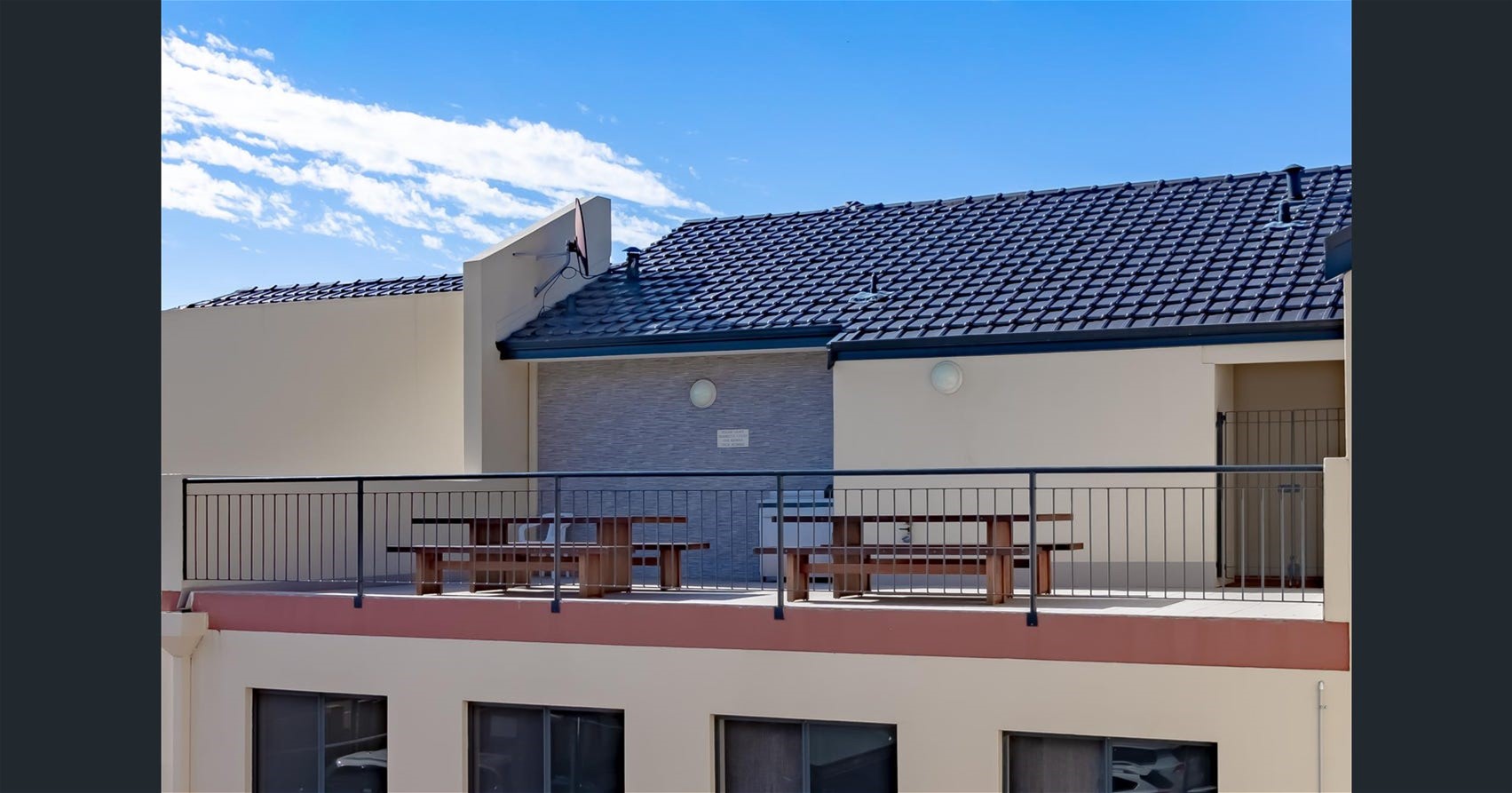 35/18 Kingsbury Road, Joondalup Wa 6027