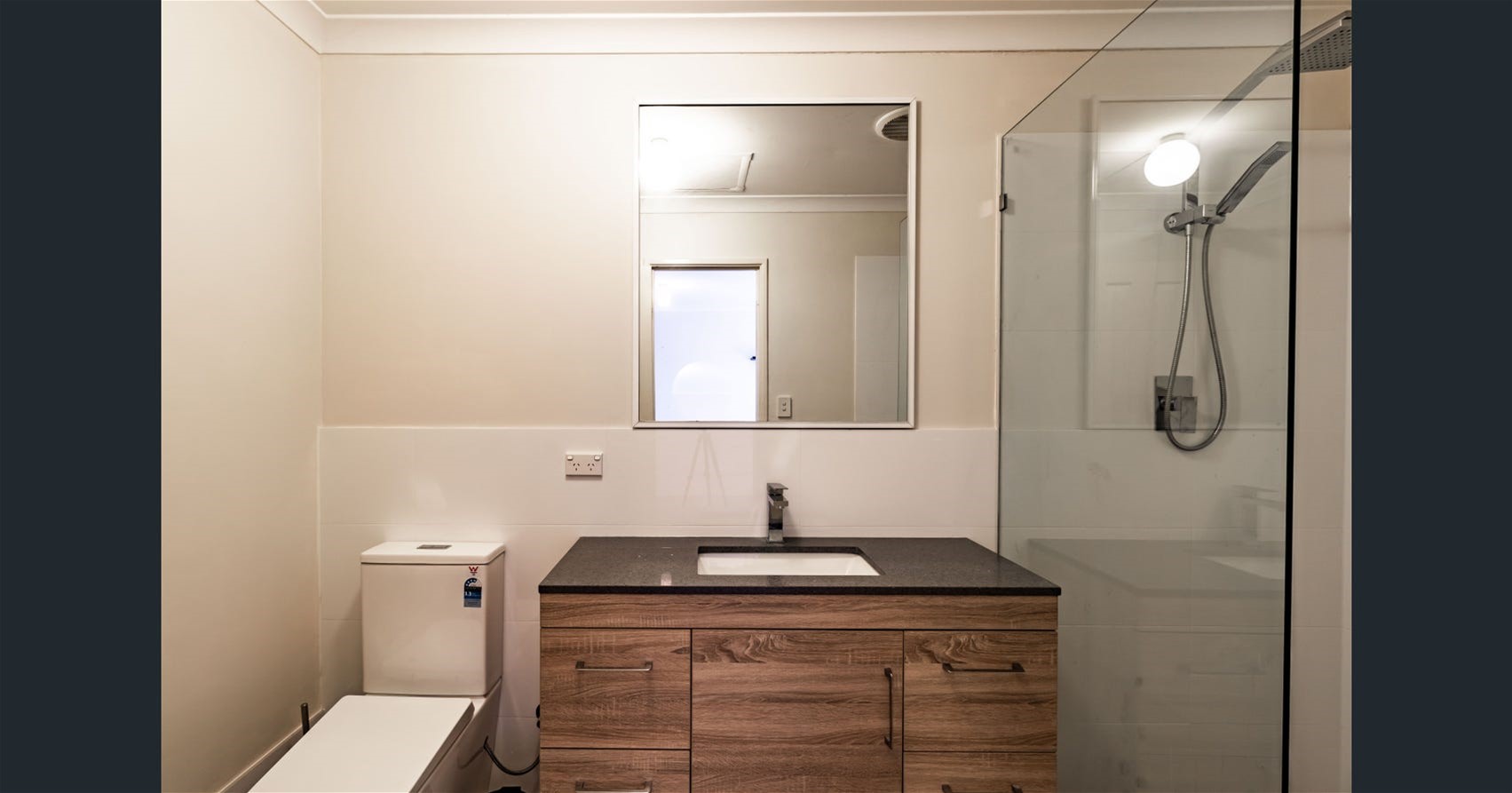 1 Nottinghill Street, Joondalup Wa 6027