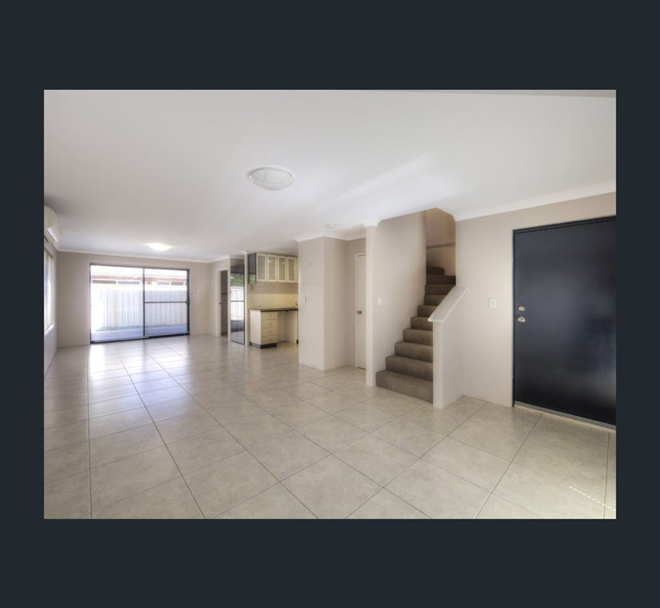 3/662 Wanneroo Road, Balga Wa 6061