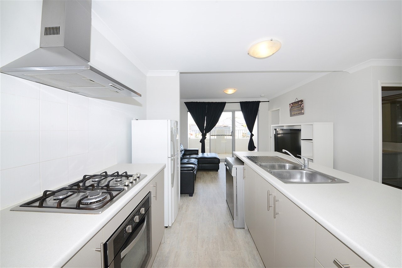3/29 Ladywell Crescent, Butler Wa 6036