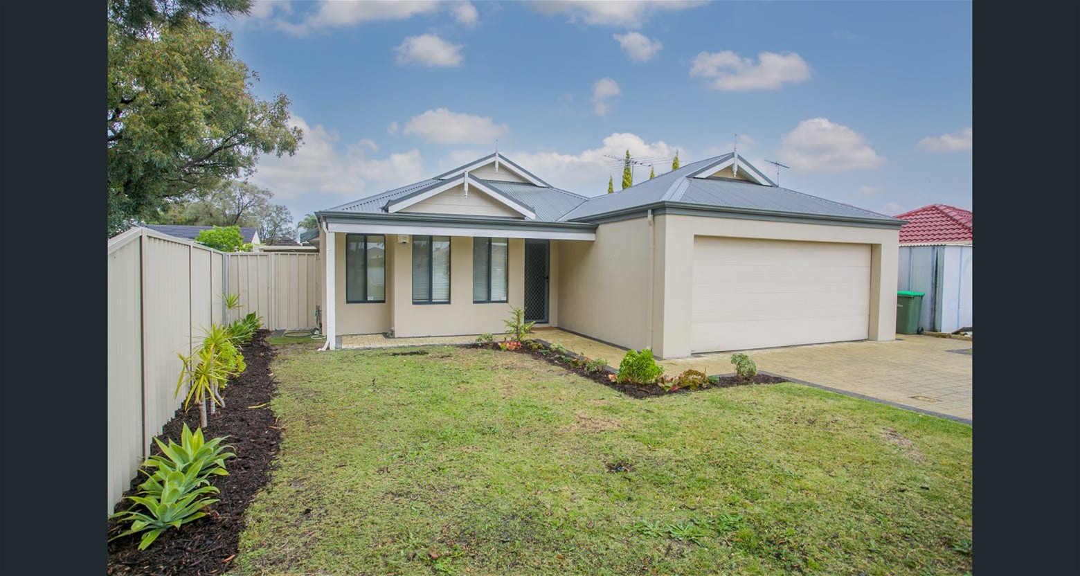 11 Burbanks Elbow, Wanneroo Wa 6065