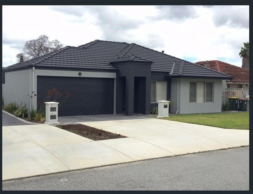 B/11 Pola Street, Dianella Wa 6059