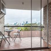 50/133 Lincoln Street, Perth Wa 6000