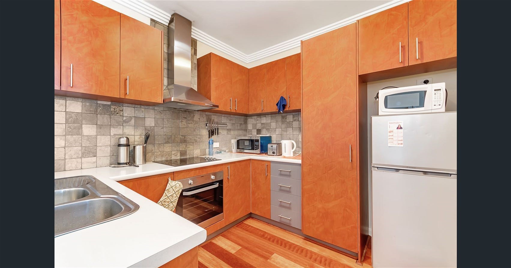 7/81 Grand Boulevard, Joondalup Wa 6027
