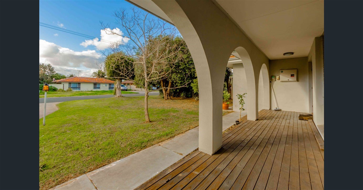 12 Mudalla Place, Wanneroo Wa 6065