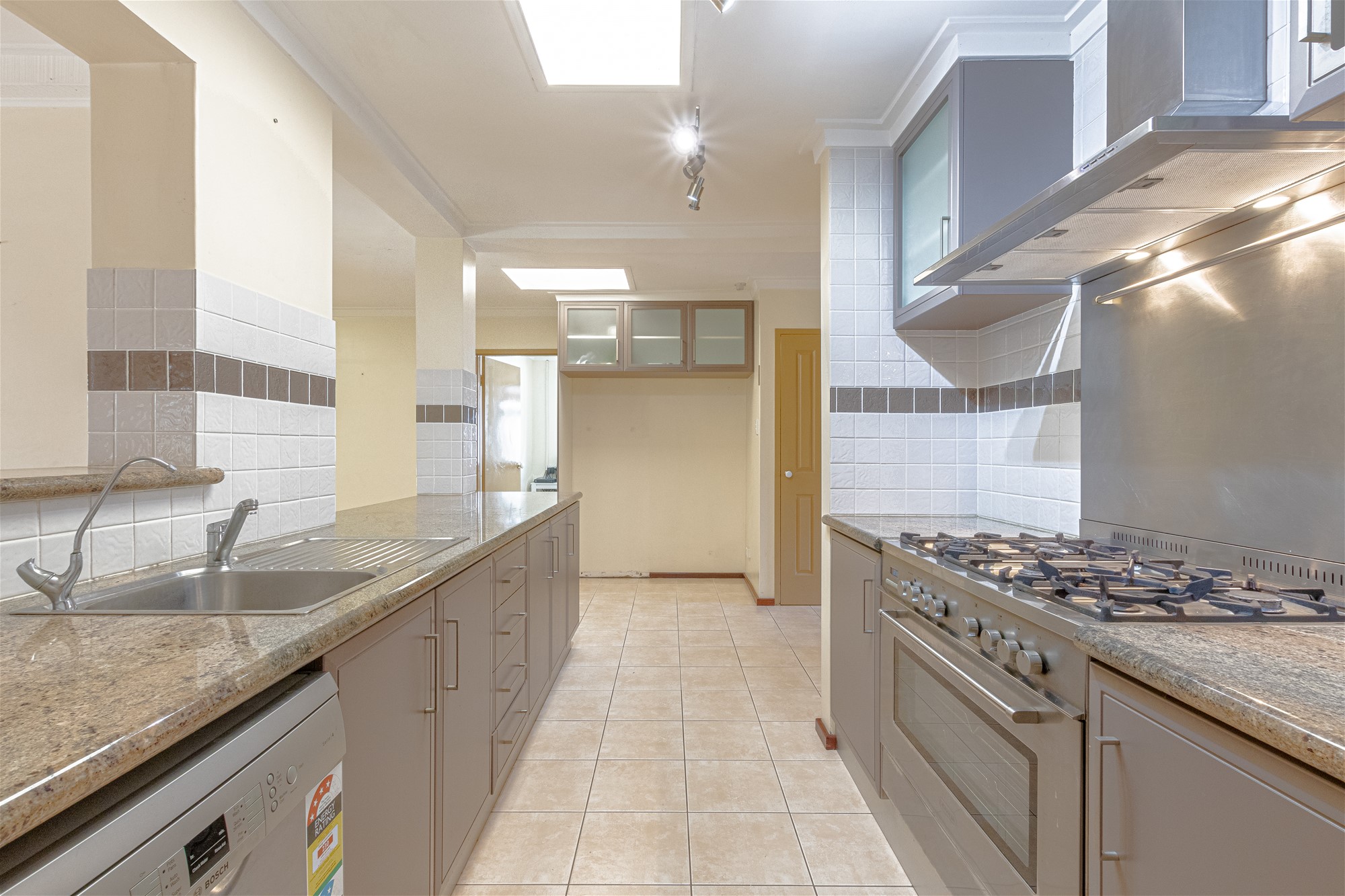 10 Mudalla Place, Wanneroo Wa 6065