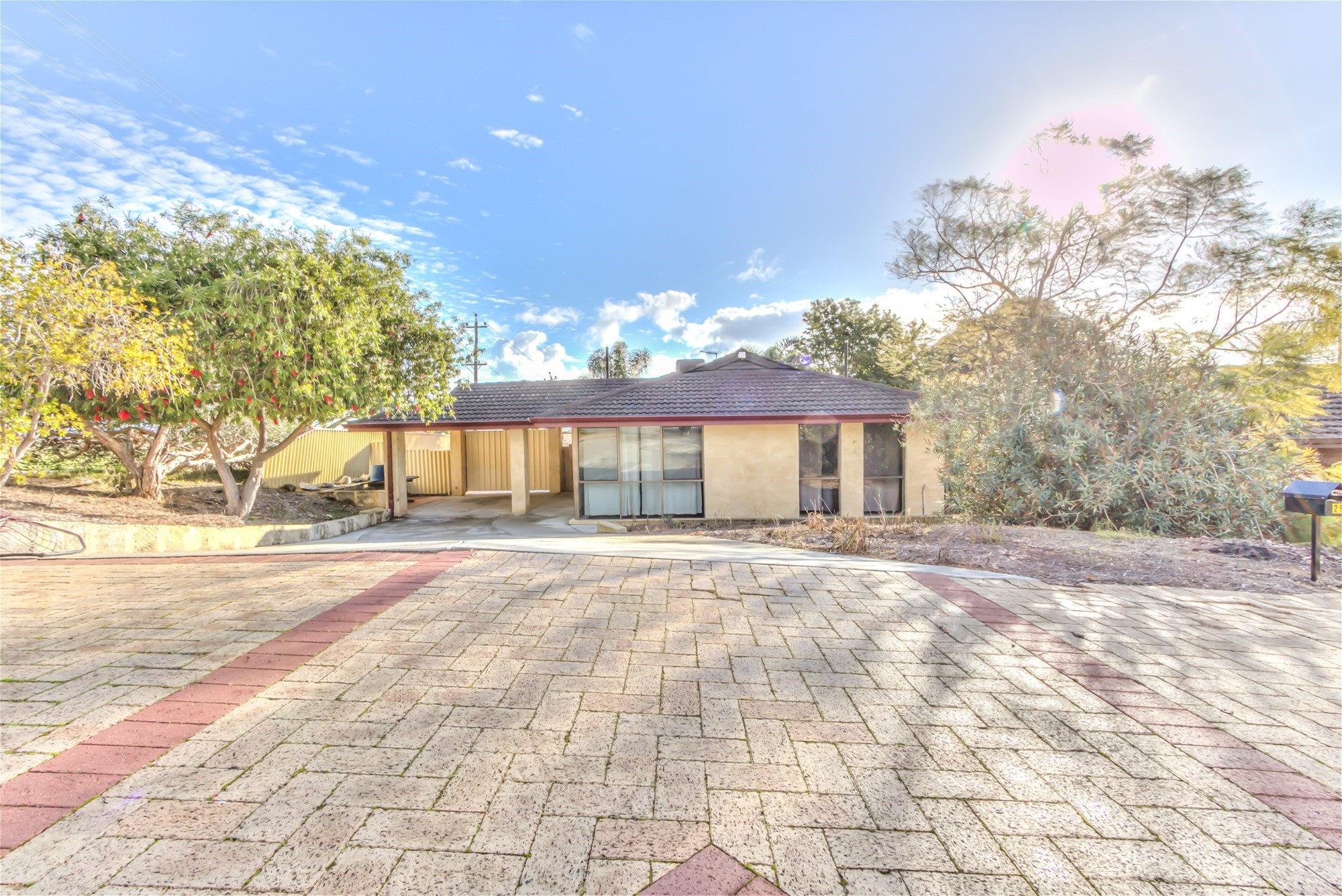 29 Barndie Way, Wanneroo Wa 6065