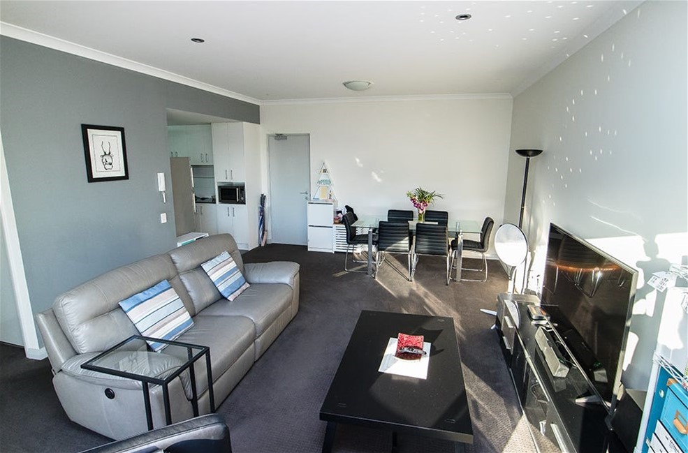 21/88 Lakeside Drive, Joondalup Wa 6027