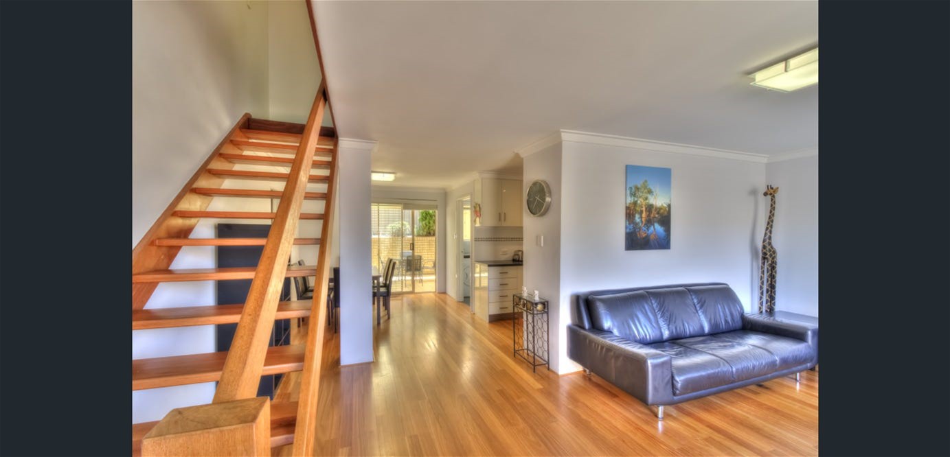 2/17 Rupert Street, Maylands Wa 6051