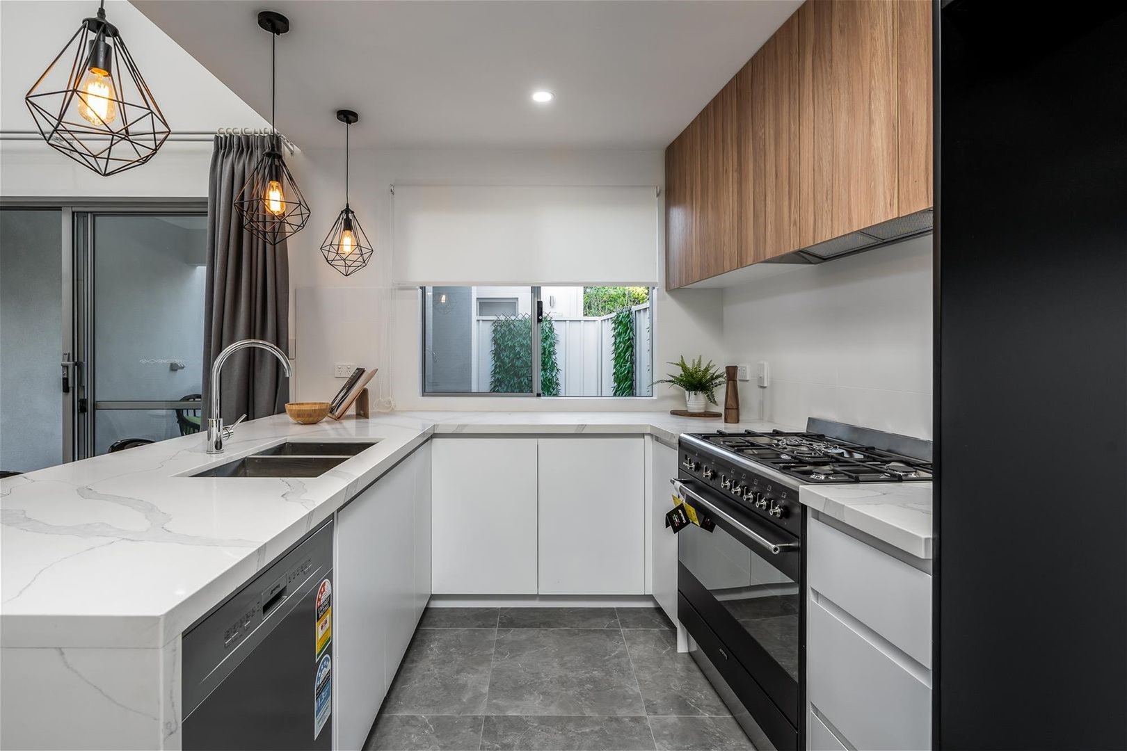 9A Moffat Place, Warwick Wa 6024