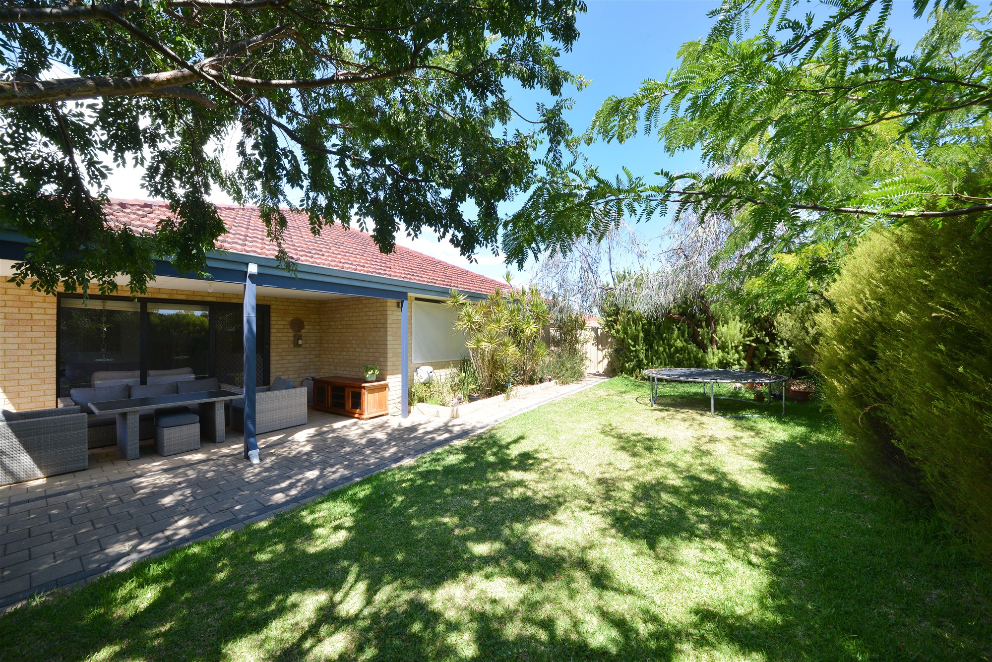 3 Politis Link, Wanneroo Wa 6065