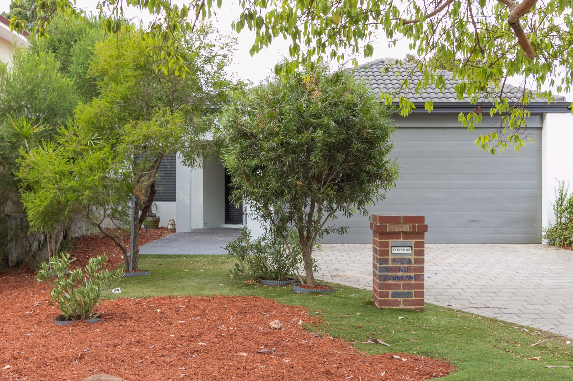 29 Fitzroy Road, Rivervale Wa 6103