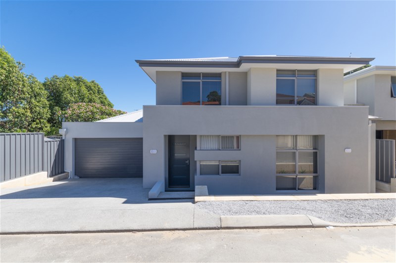 3/68 Duke Street, Scarborough Wa 6019