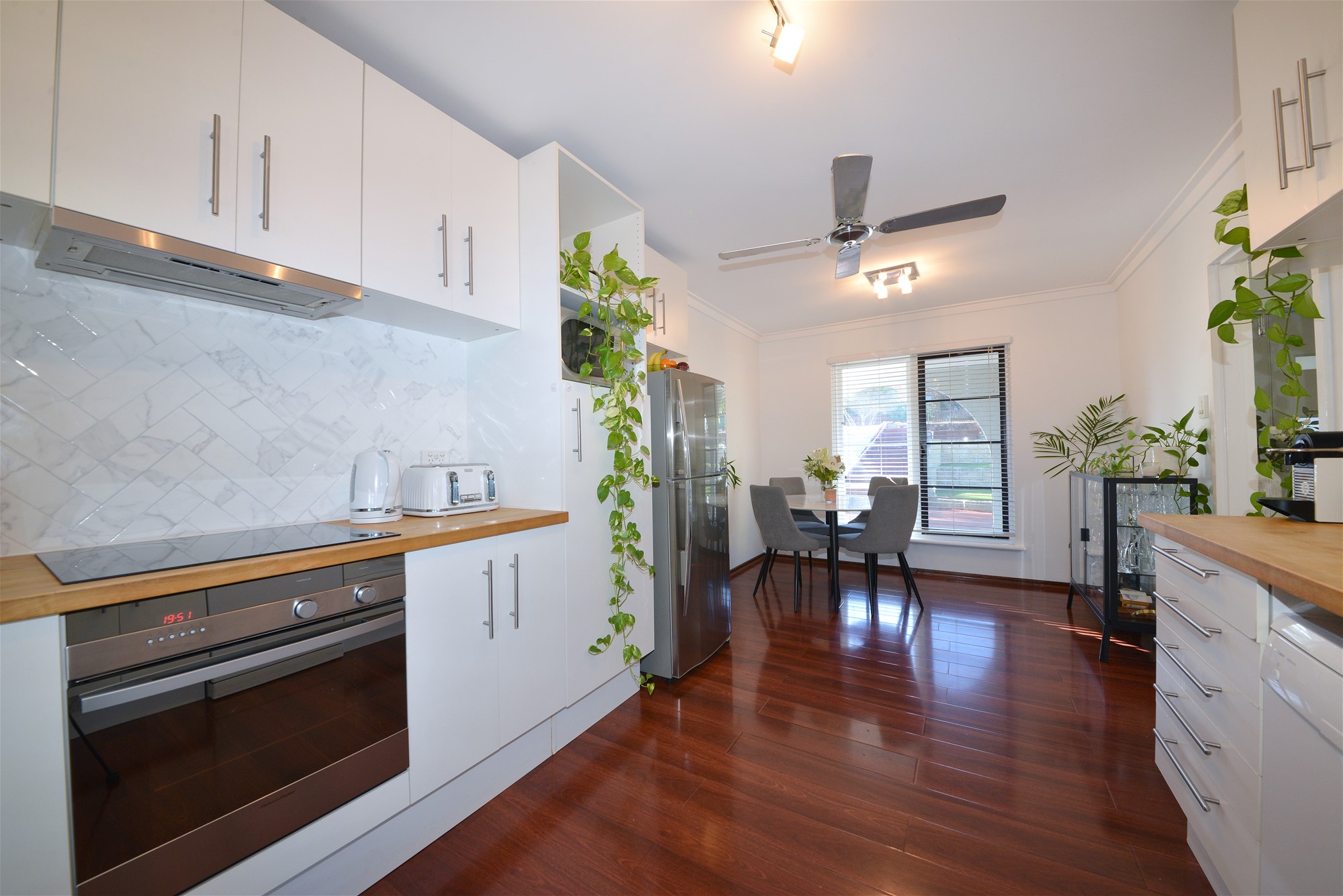 29 Bagley Road, Warwick Wa 6024