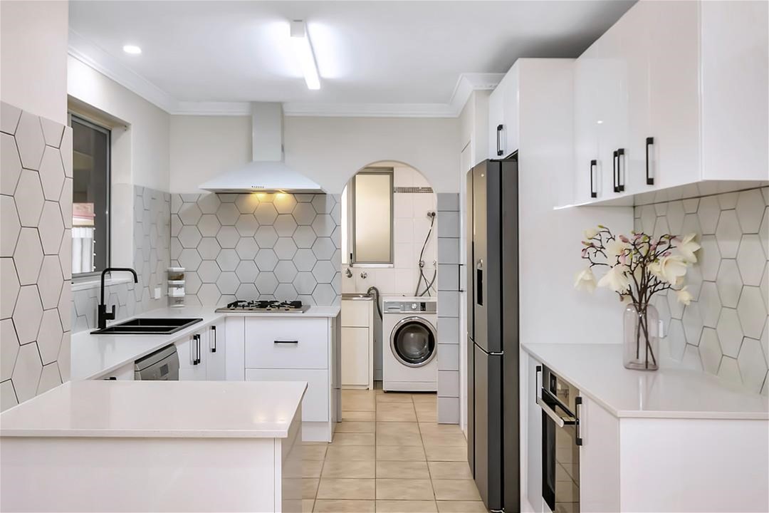 2 Wicks Street, Eden Hill Wa 6054