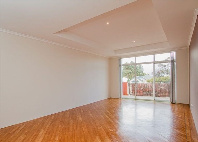108/189 Lakeside Drive, Joondalup Wa 6027