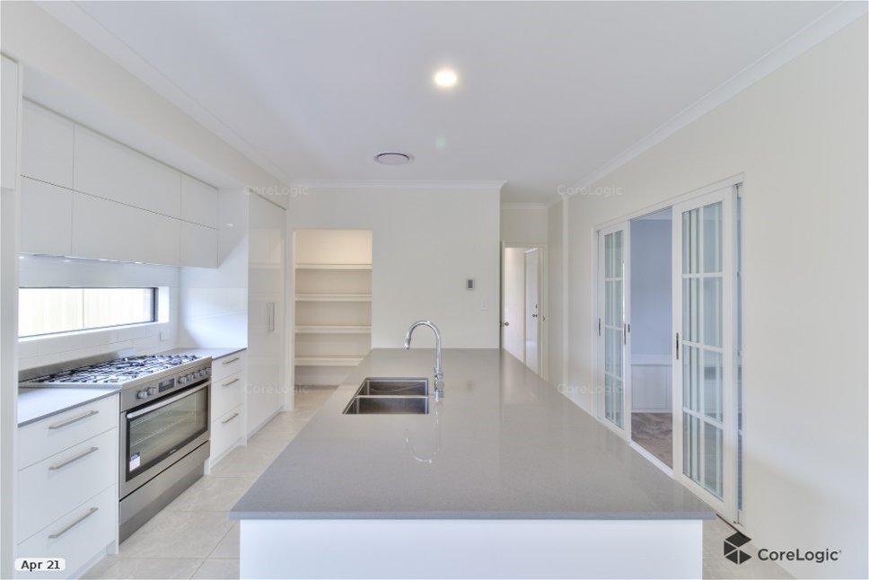 9A Huntsville Court, Wanneroo Wa 6065