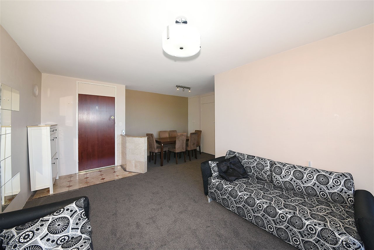80/16 Leeder Street, Glendalough Wa 6016