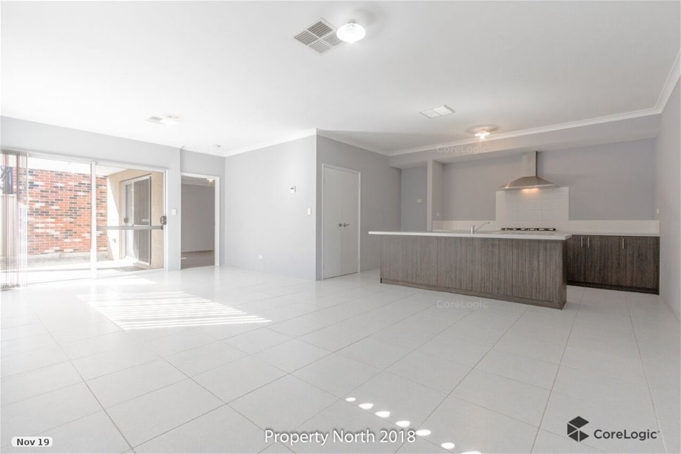 15 Ulverston Way, Butler Wa 6036