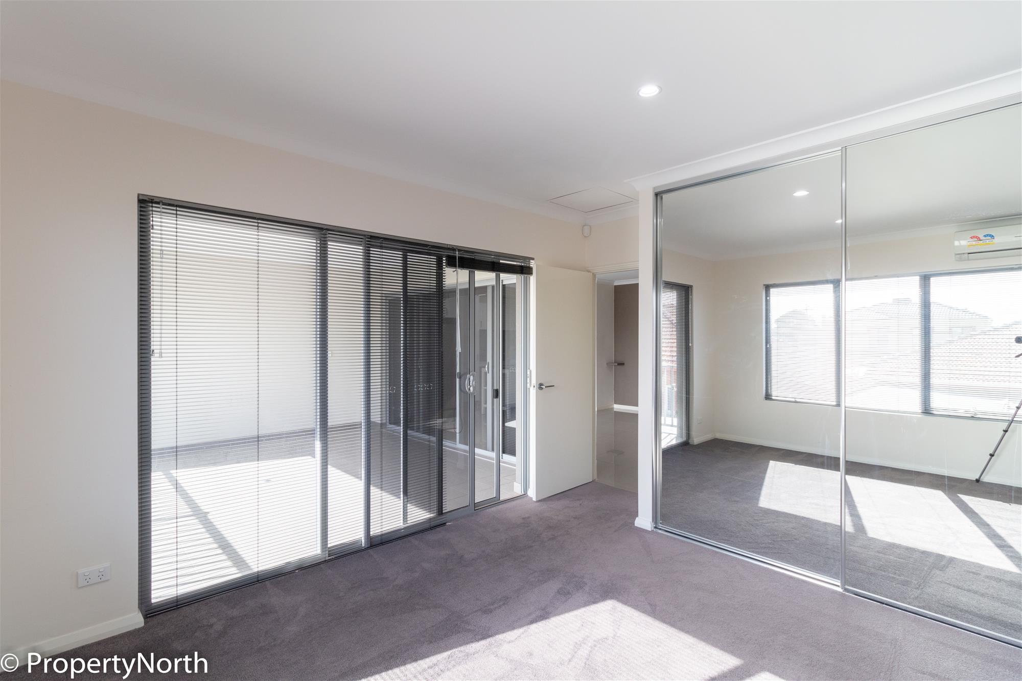 8/187 Waterloo Street, Tuart Hill Wa 6060