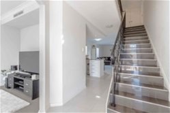 68A Collier Avenue, Balcatta Wa 6021