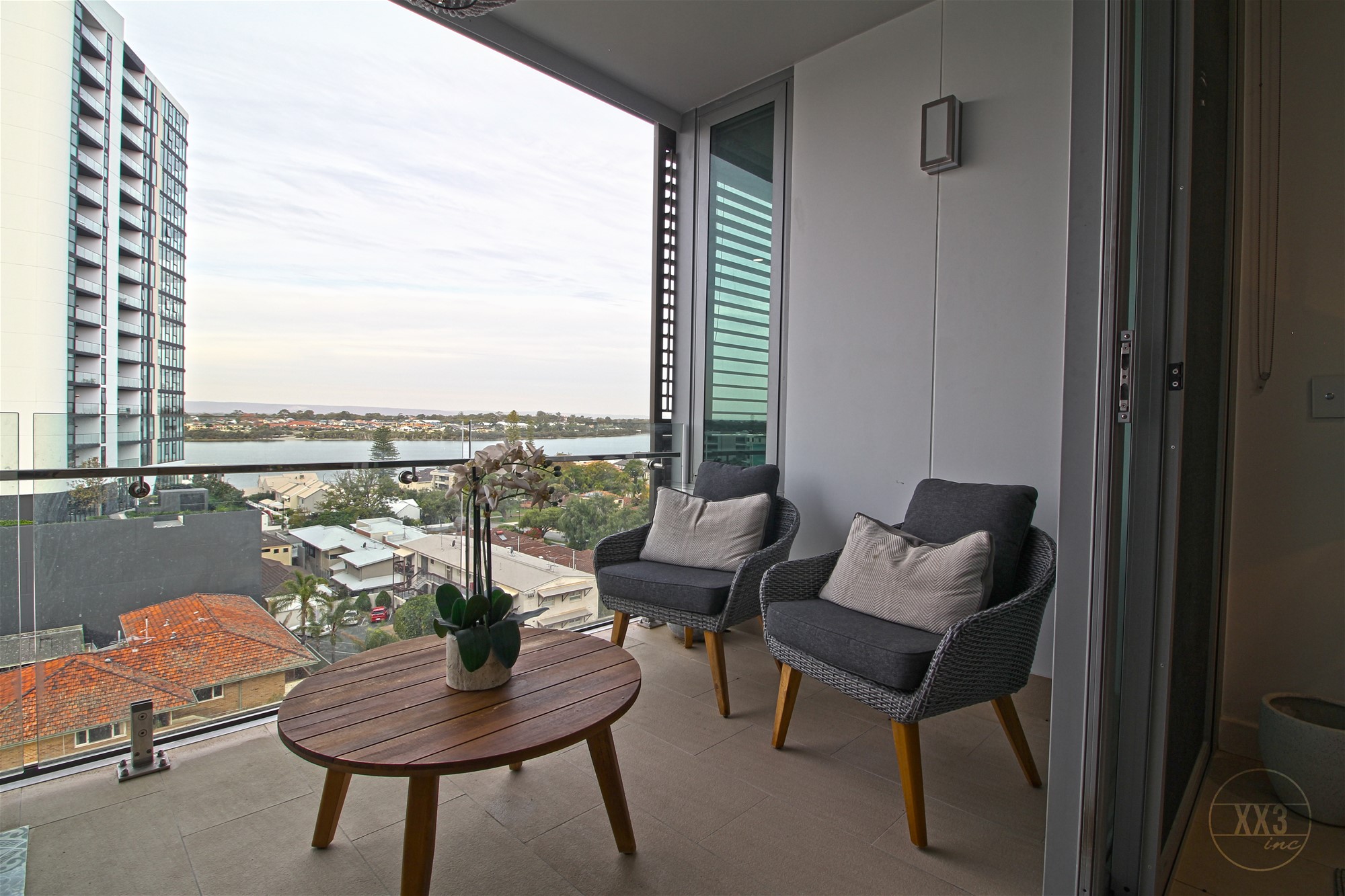 702/19 Ogilvie Road, Mount Pleasant Wa 6153