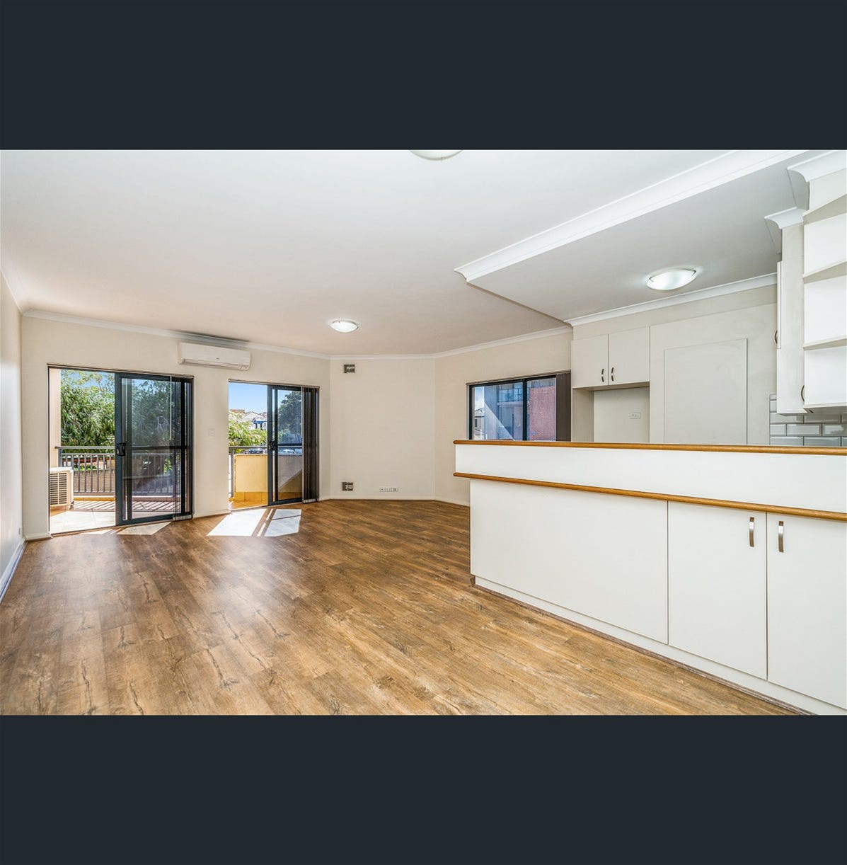25/18 Kingsbury Road, Joondalup Wa 6027