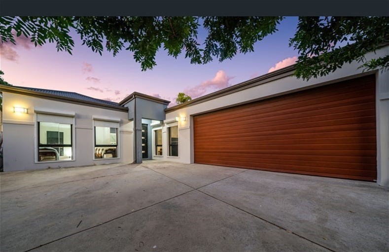 3C Chisholm Way, Balga Wa 6061