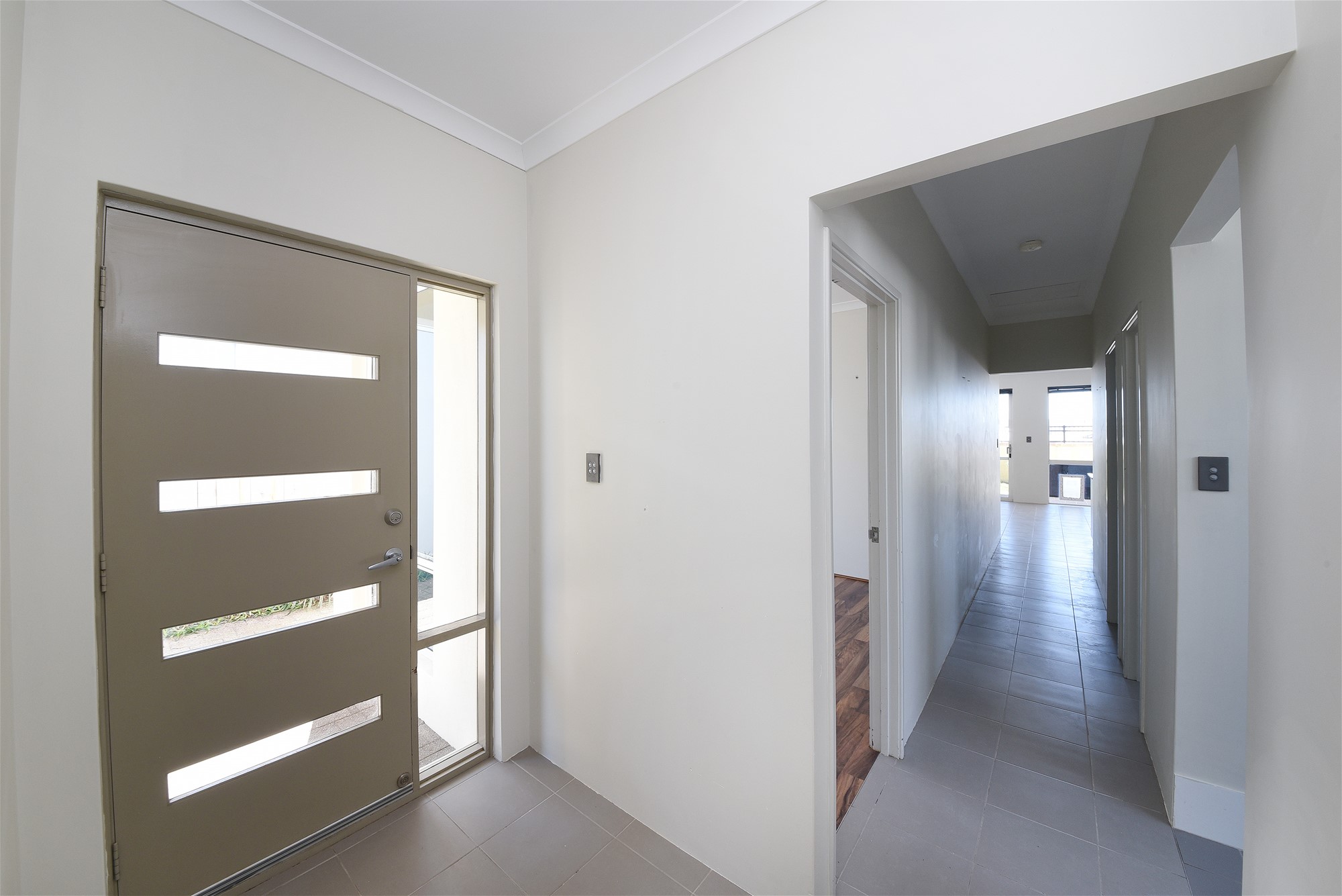 6/59 Ardmore Parade, Ellenbrook Wa 6069