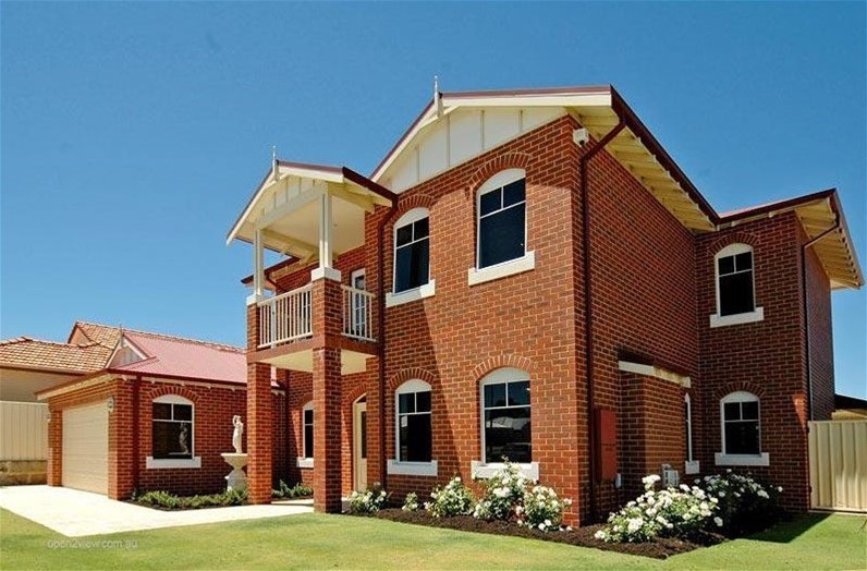 32 Dalecross Avenue., Madeley Wa 6065