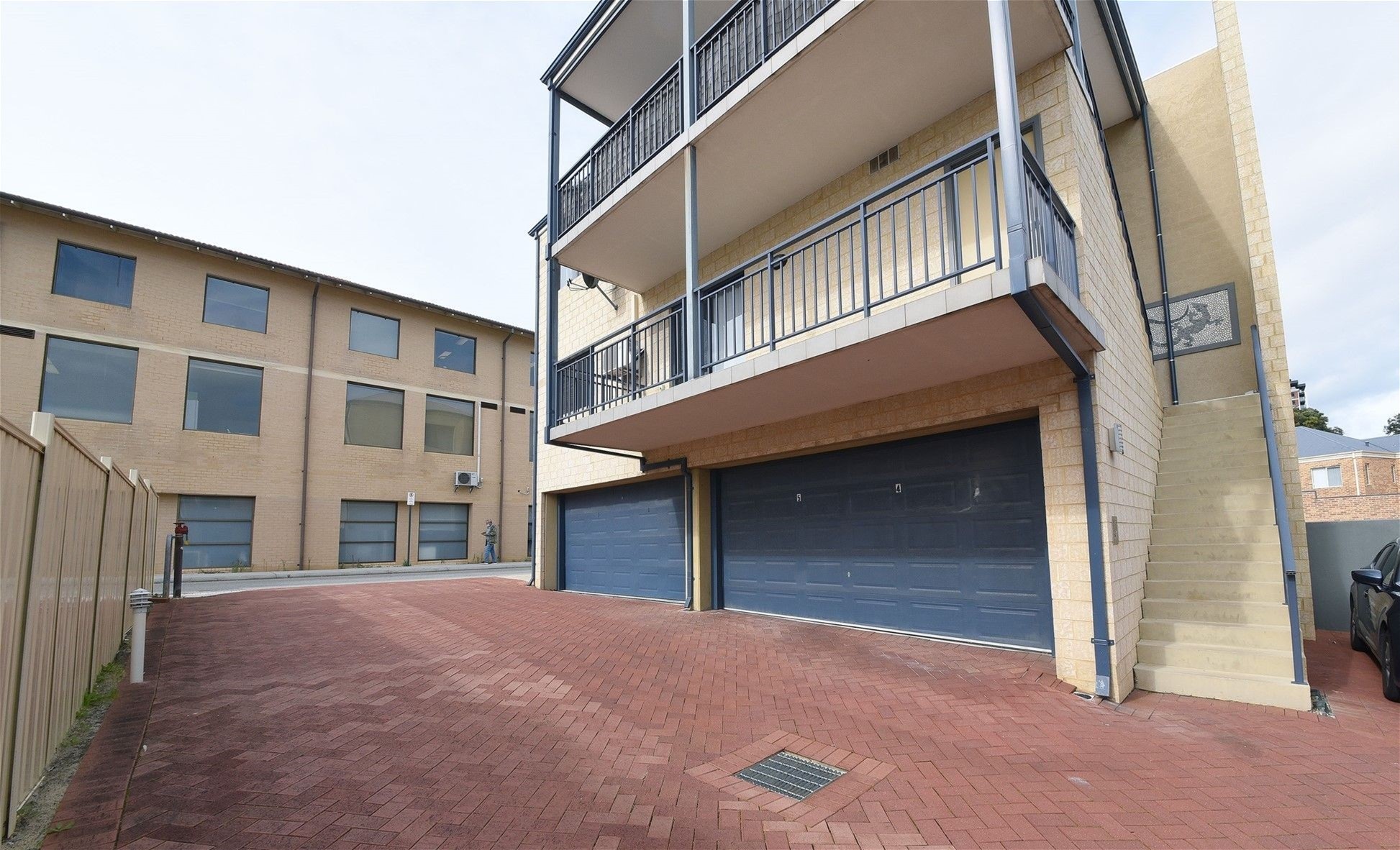 7/81 Grand Boulevard, Joondalup Wa 6027