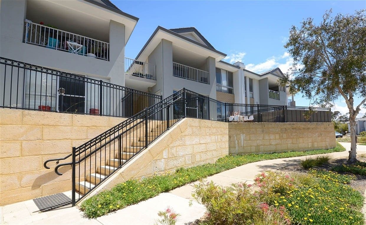 3/29 Ladywell Crescent, Butler Wa 6036