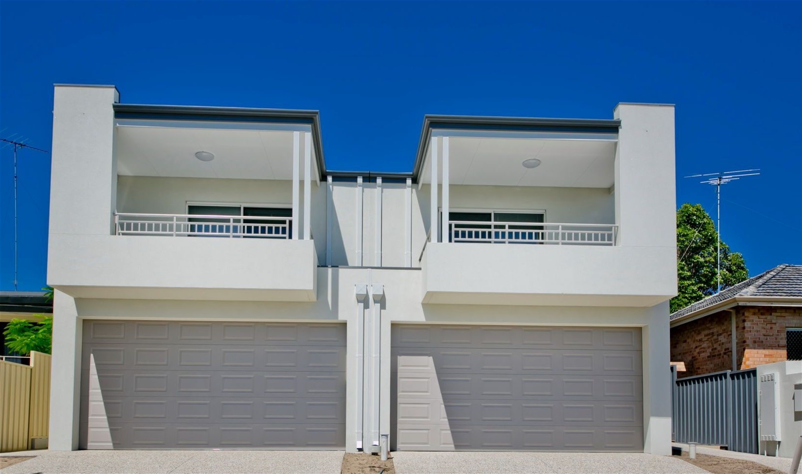 1/68 Duke Street, Scarborough Wa 6019