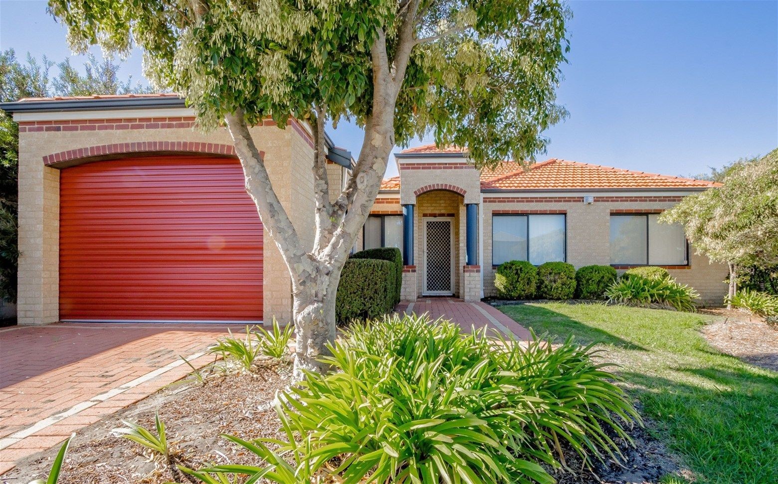1/274 Albert Street, Balcatta Wa 6021