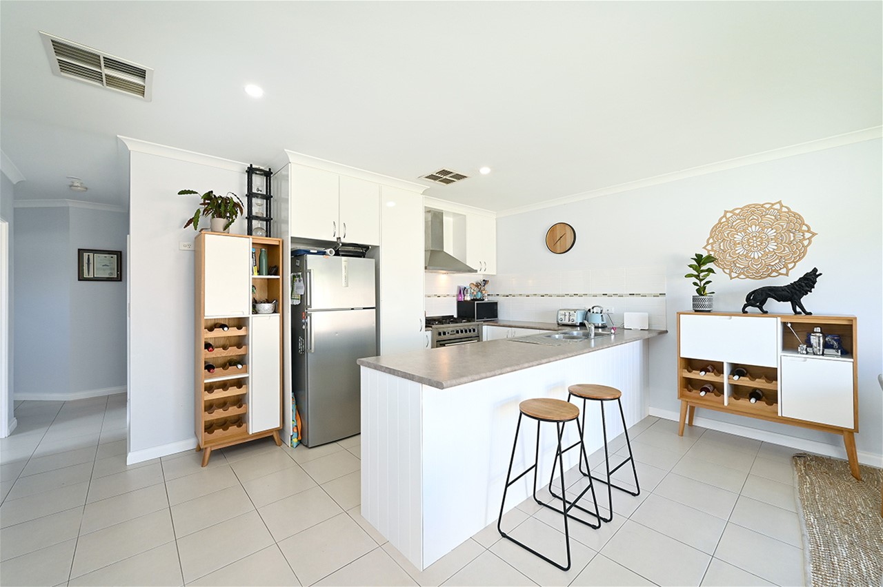 64/B Harrison Street, Balcatta Wa 6021