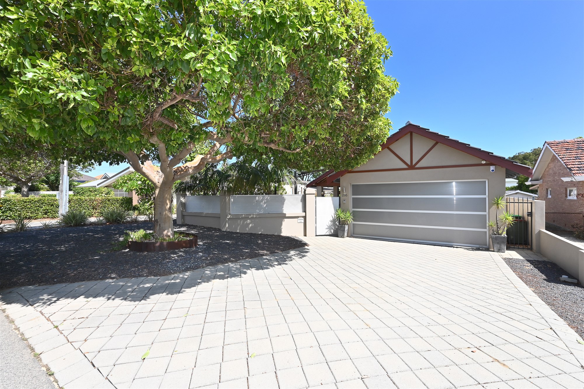 295 Hancock Street, Doubleview Wa 6018