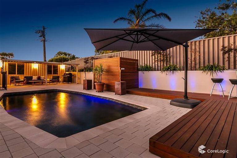 8 Faversham Way, Heathridge Wa 6027