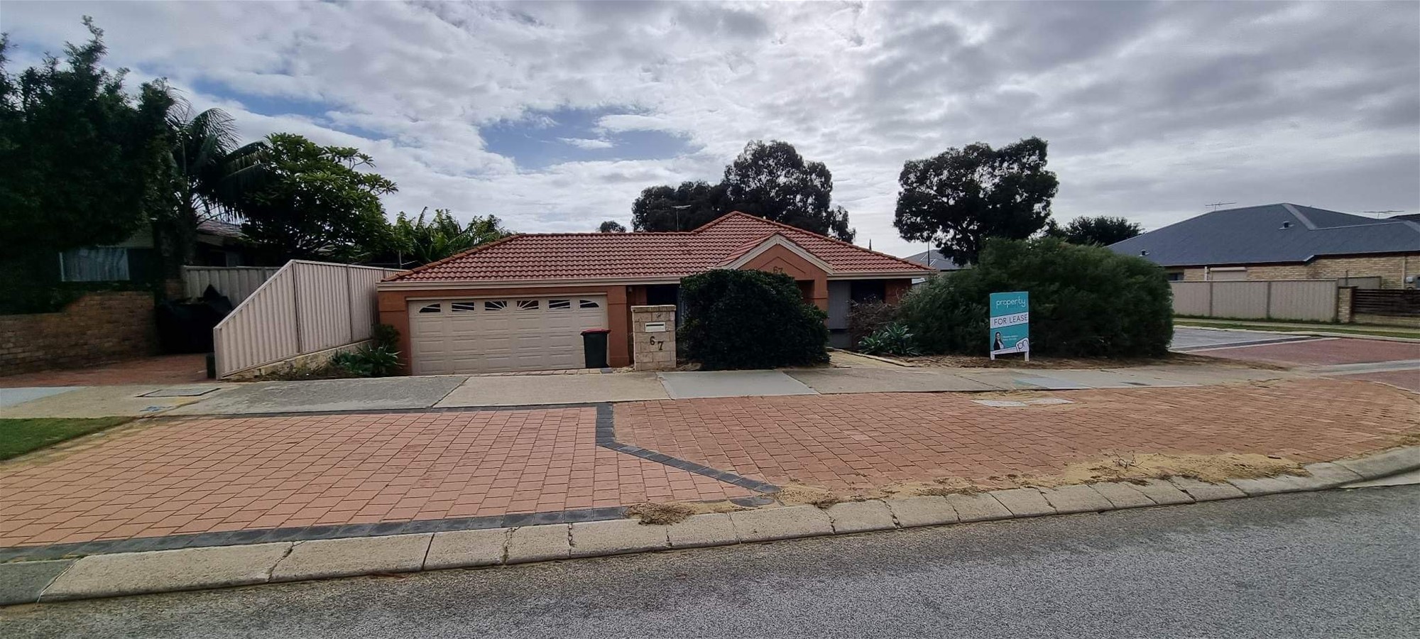 67 Vincent Road, Sinagra Wa 6065