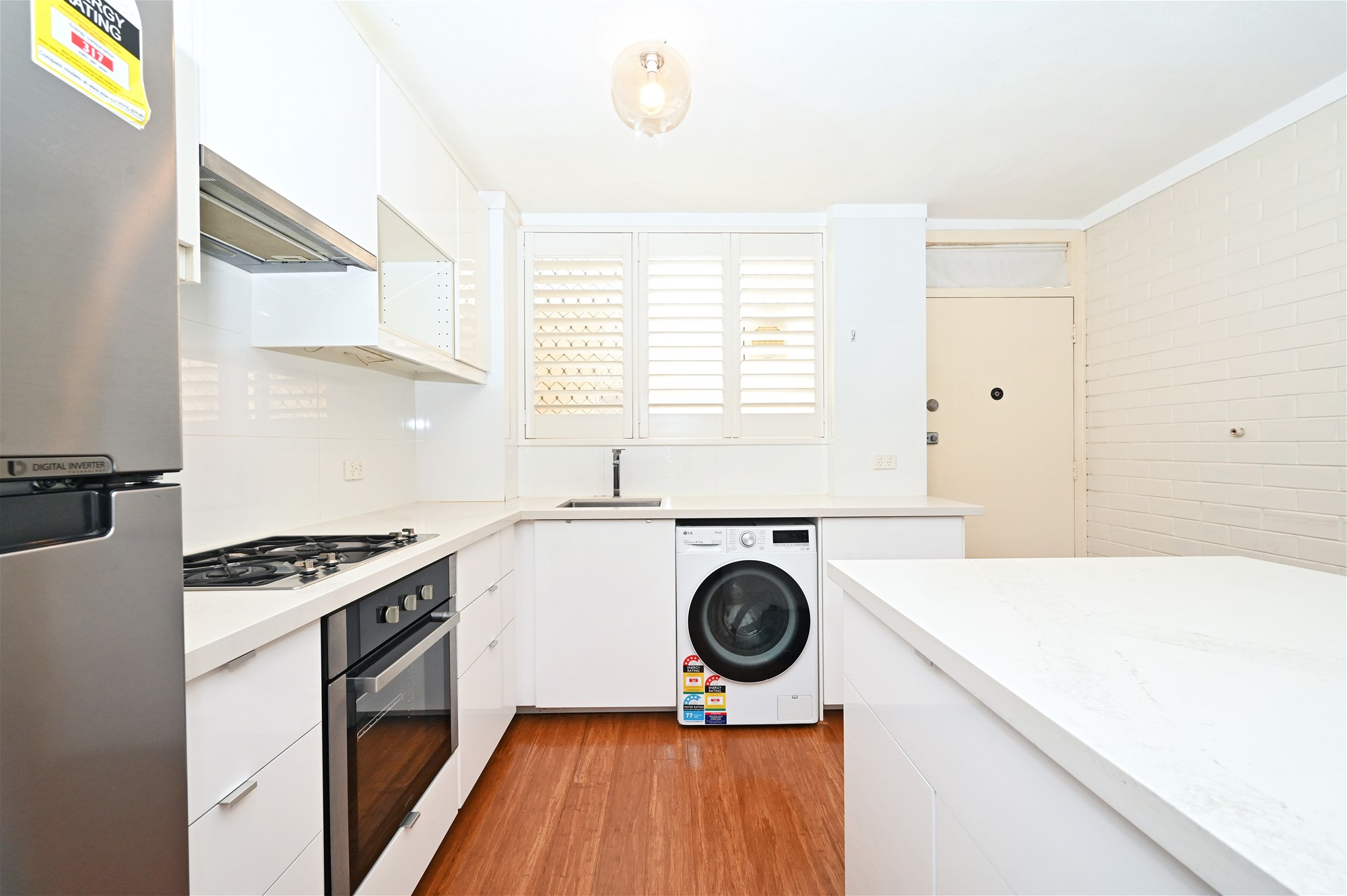 19/59 Herdsman Parade, Wembley Wa 6014