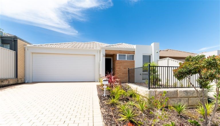 34 Verdello Way, Pearsall Wa 6065