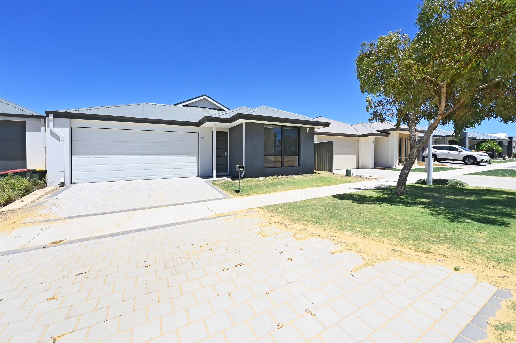 29 Pateley Street, Alkimos Wa 6038