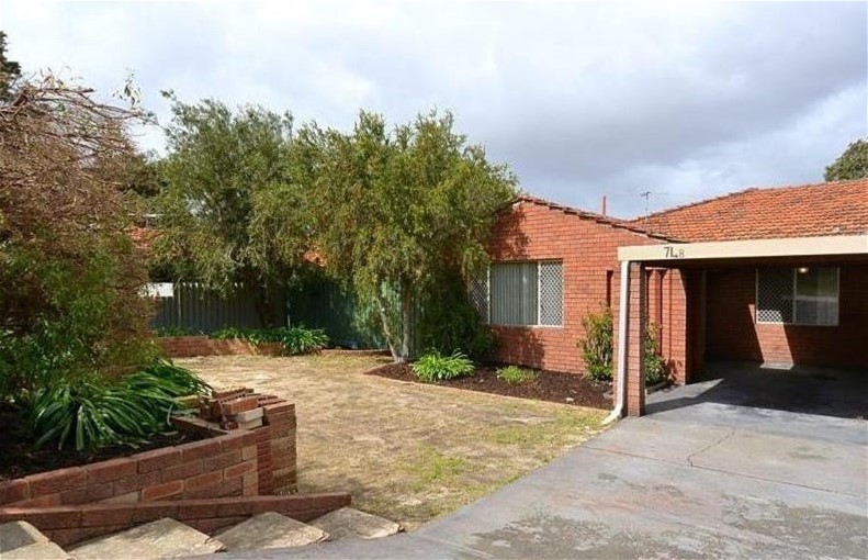 74B Dundebar Raod, Wanneroo Wa 6065