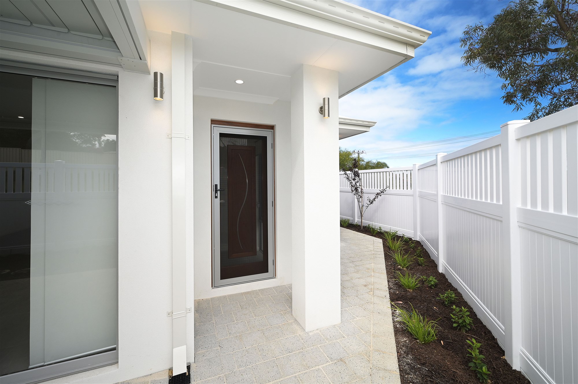 18 Marybrook Road, Heathridge Wa 6027